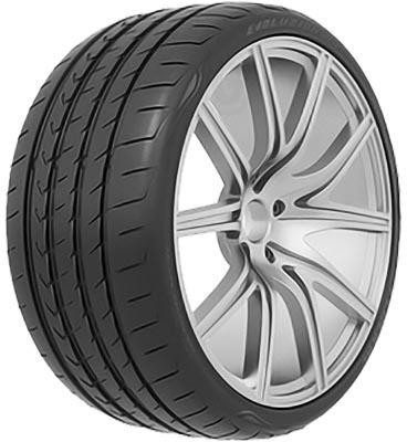 Federal Evoluzion ST-1 245/45 ZR18 100Y