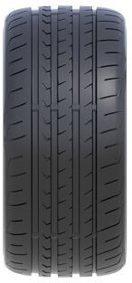 Federal Evoluzion ST-1 265/35 ZR18 97Y