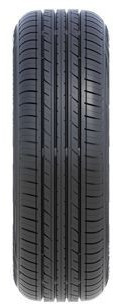 Federal Formoza Gio 225/60 R15 96V