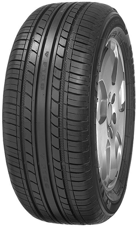 Tristar F109 185/55 R16 83V