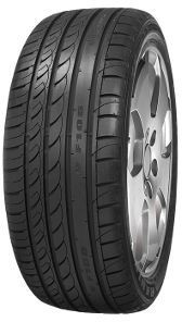 Tristar Sportpower 225/55 R19 99V