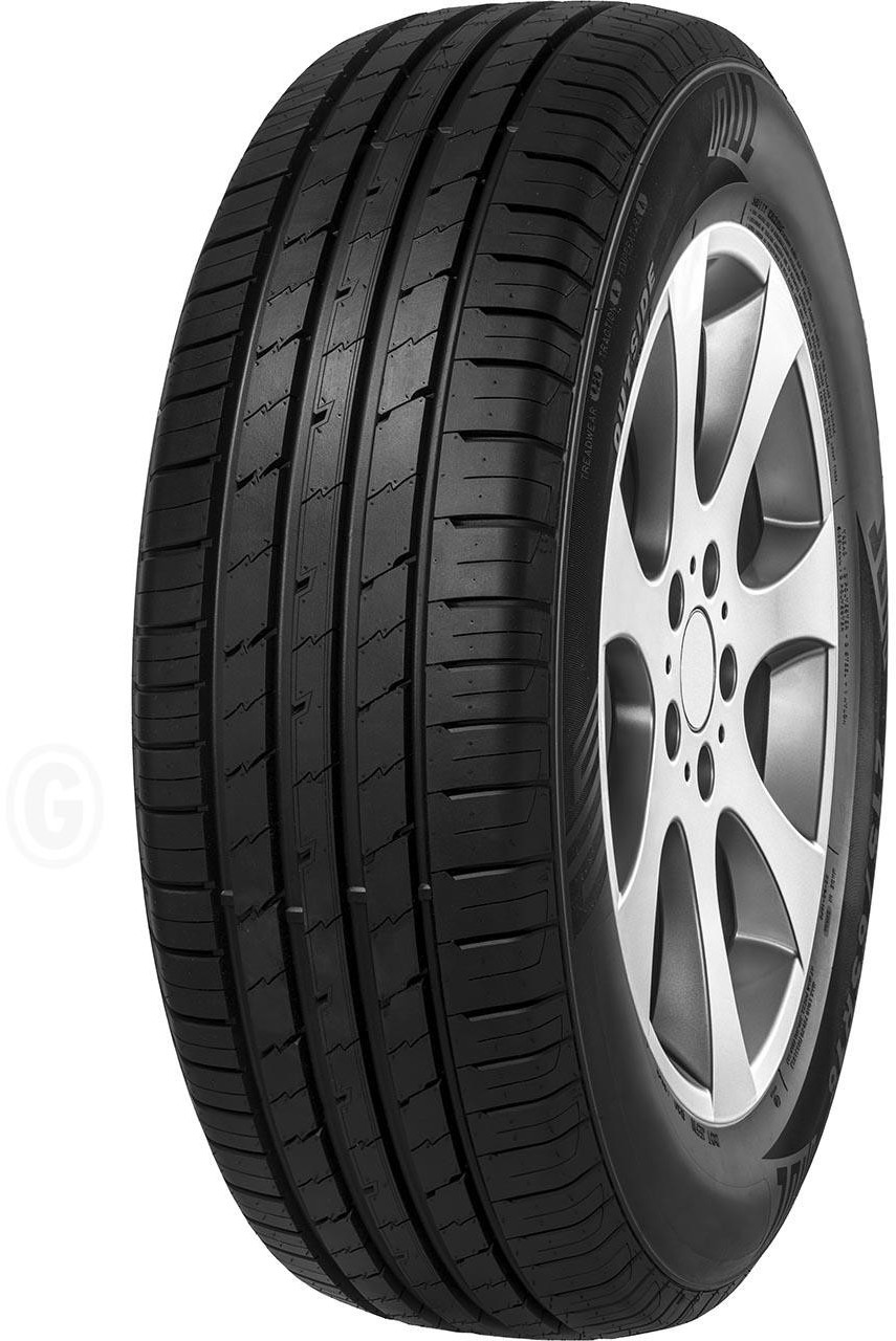 Tristar Sportpower 255/55 R18 109W