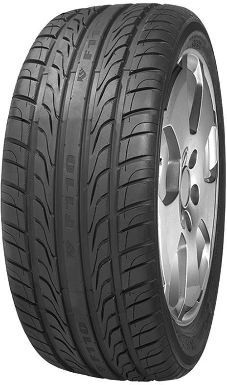 Tristar XSport F110 275/40 R20 106W