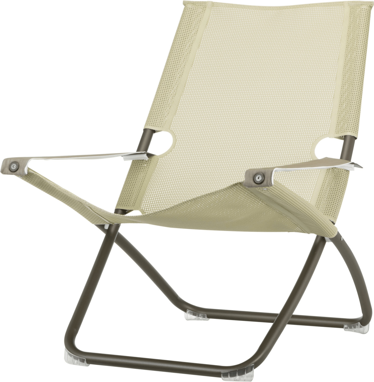 Emu Group Spa Snooze Liegestuhl braun ab 220,40 € Preisvergleich bei