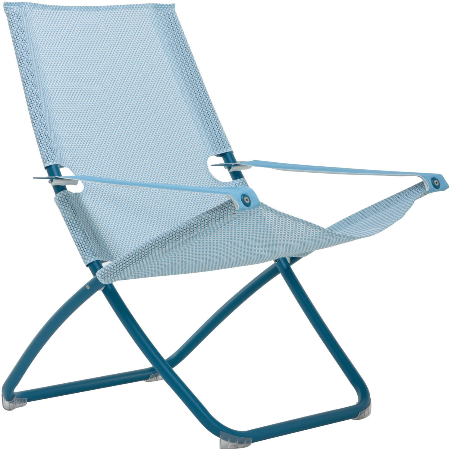 Emu Group Spa Snooze Liegestuhl blau ab 266,00 € Preisvergleich bei