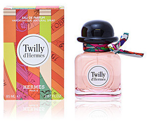 Hermès Twilly d'Hermes Eau de Parfum (85ml) a € 84,00 (oggi) | Migliori  prezzi e offerte su idealo