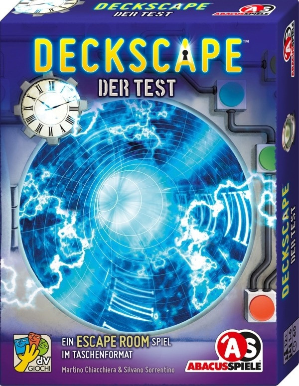 38172