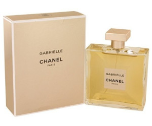Chanel - Gabrielle Eau de Parfum 35 ml
