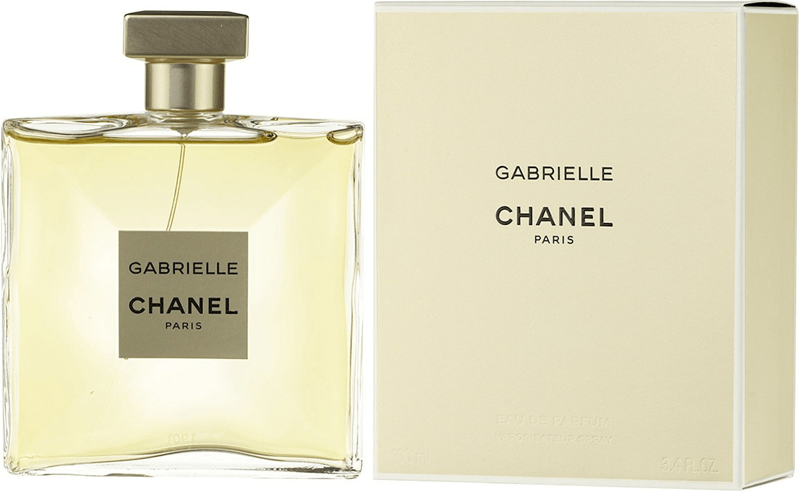 Chanel gabrielle best price cheap