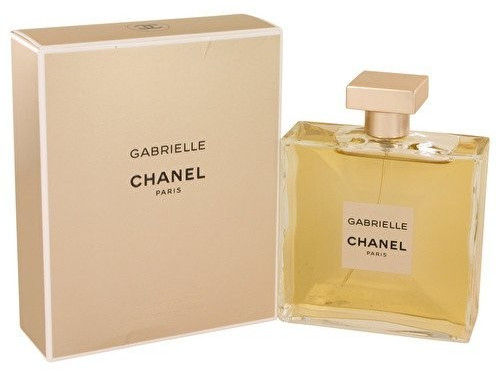 Chanel gabrielle 100ml 2024 price