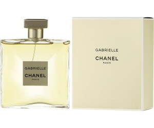 Chanel Eau de Parfum (100ml) Black Friday 2022 | Comparez les prix sur idealo.fr