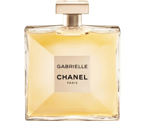 Chanel Gabrielle Eau de Parfum desde € | Octubre 2022 | Compara precios en idealo