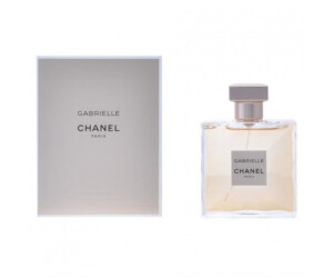 Buy Chanel Gabrielle Eau de Parfum from £102.49 (Today) – Best