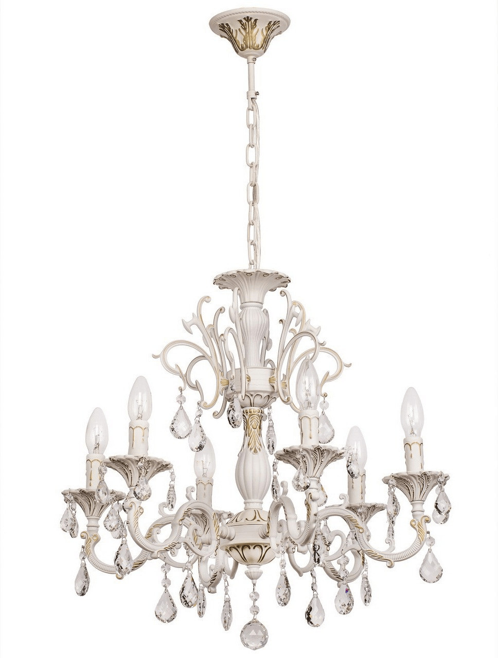 MW-Light Classic (301014706)