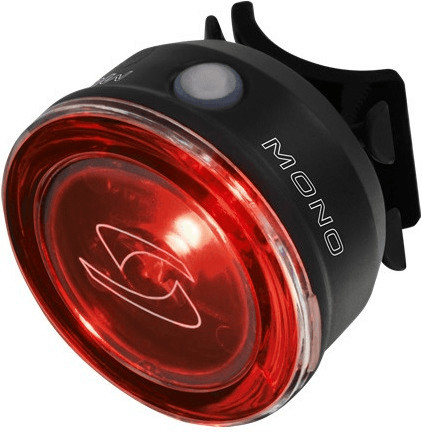 Sigma Mono RL (noir)