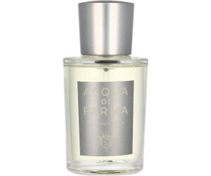 Acqua di Parma Colonia Pura Eau de Cologne desde 45,25