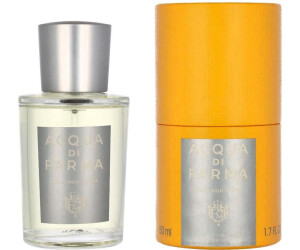 本日限定価格ACUQA DI PARMA COLONIA PURA50ml 本日限定価格ACUQA DI PARMA COLONIA PURA50ml Acqua di Parma