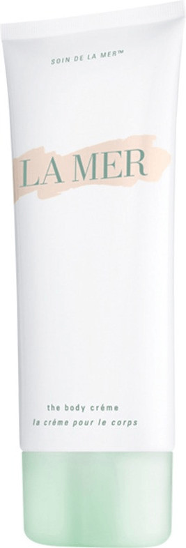 LA MER Soin De La Mer The Body Crème (200ml)