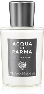 Acqua di Parma Colonia Pura After Shave Balm (100ml)