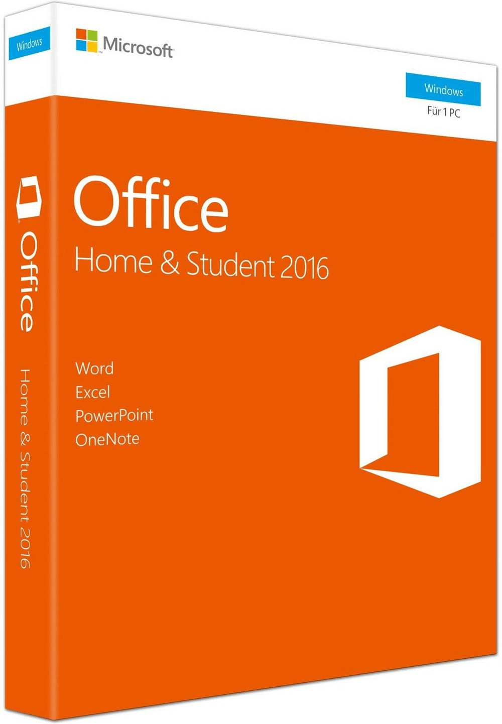 ms office for students best buy
