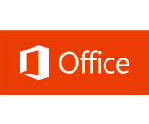 microsoft office 2016 home and student pkc microsoft office 2016 home and student pkc