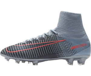 scarpe da calcio bambino adidas senza calzino scarpe da calcio bambino adidas senza calzino