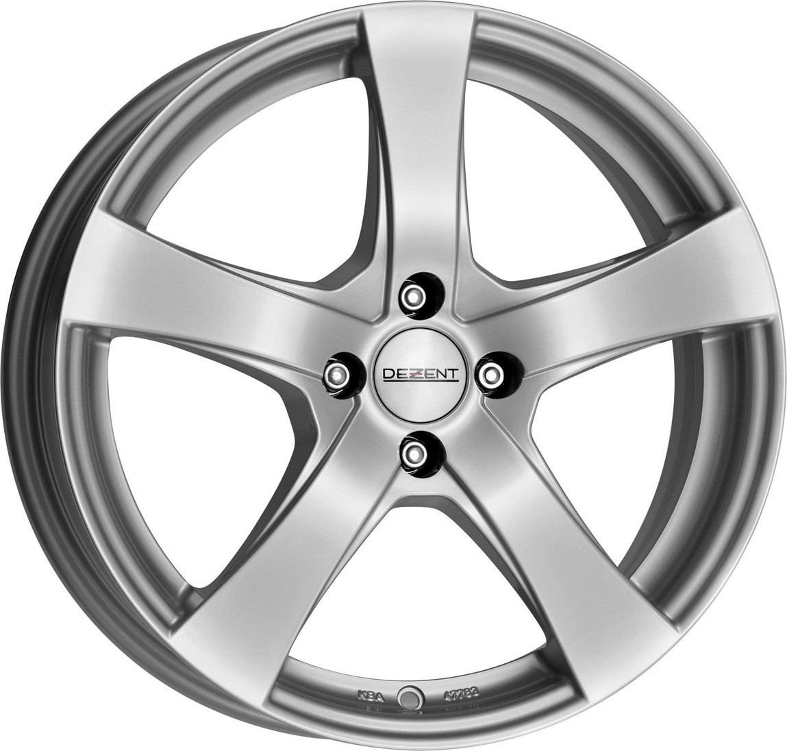 Диски Литые R16 4х100 D 54.1 Купить
