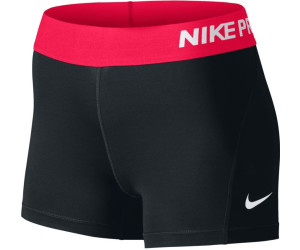 nike damen pro shorts nike damen pro shorts
