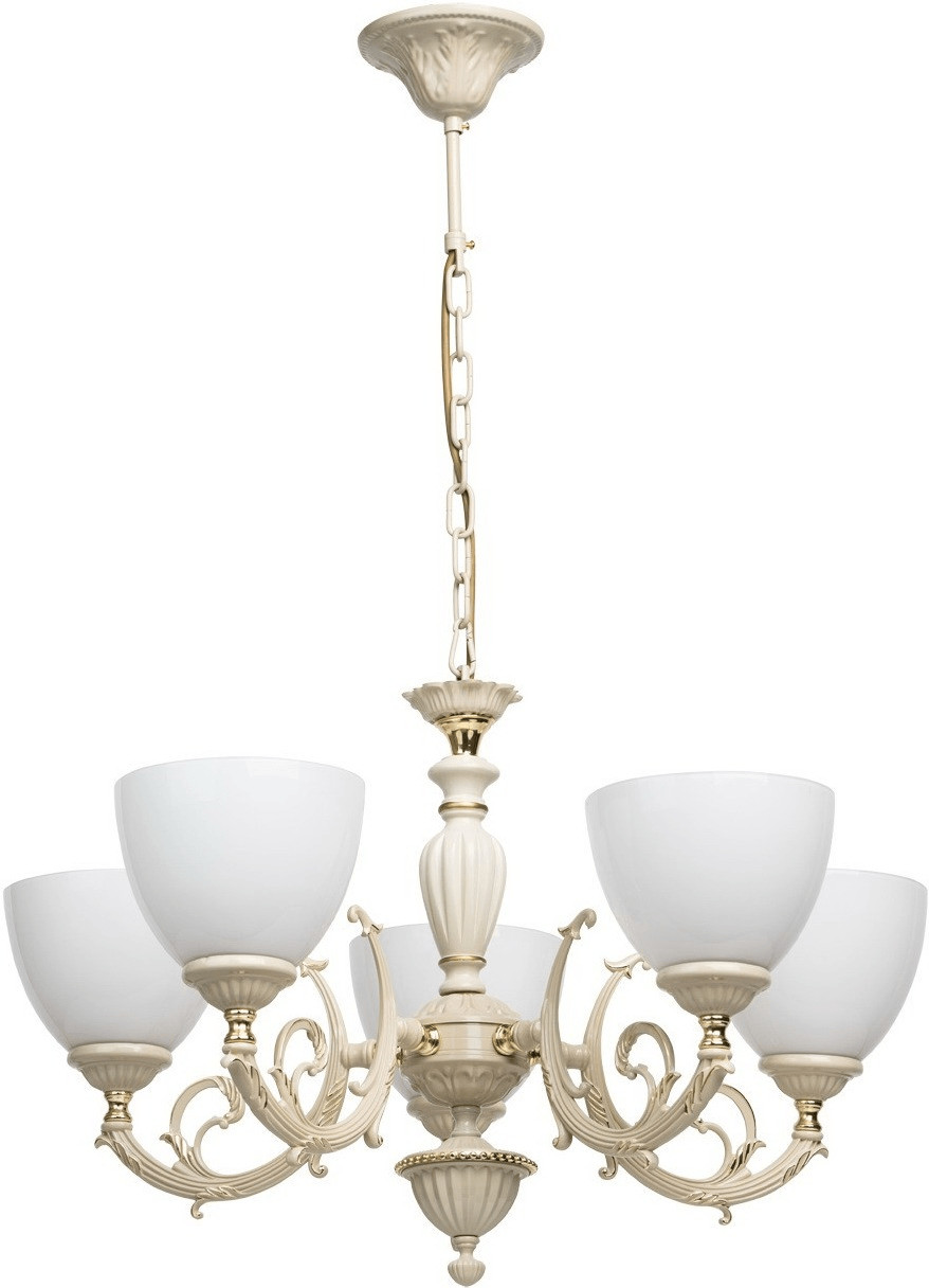 MW-Light Classic (450013005)