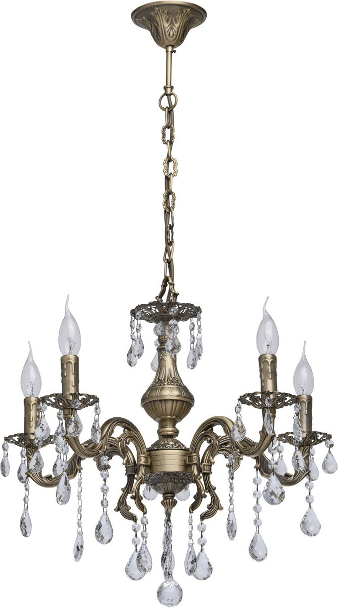 MW-Light Barock (301017605)
