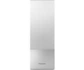 Panasonic SC-GA10 ab 189,99 € | Preisvergleich bei idealo.de