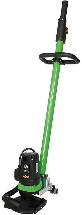 Eibenstock EBS 180 F