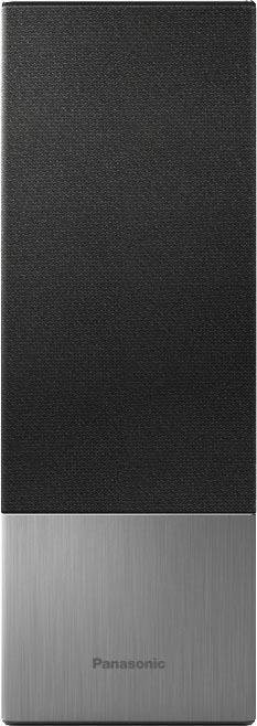 Panasonic SC-GA10 noir