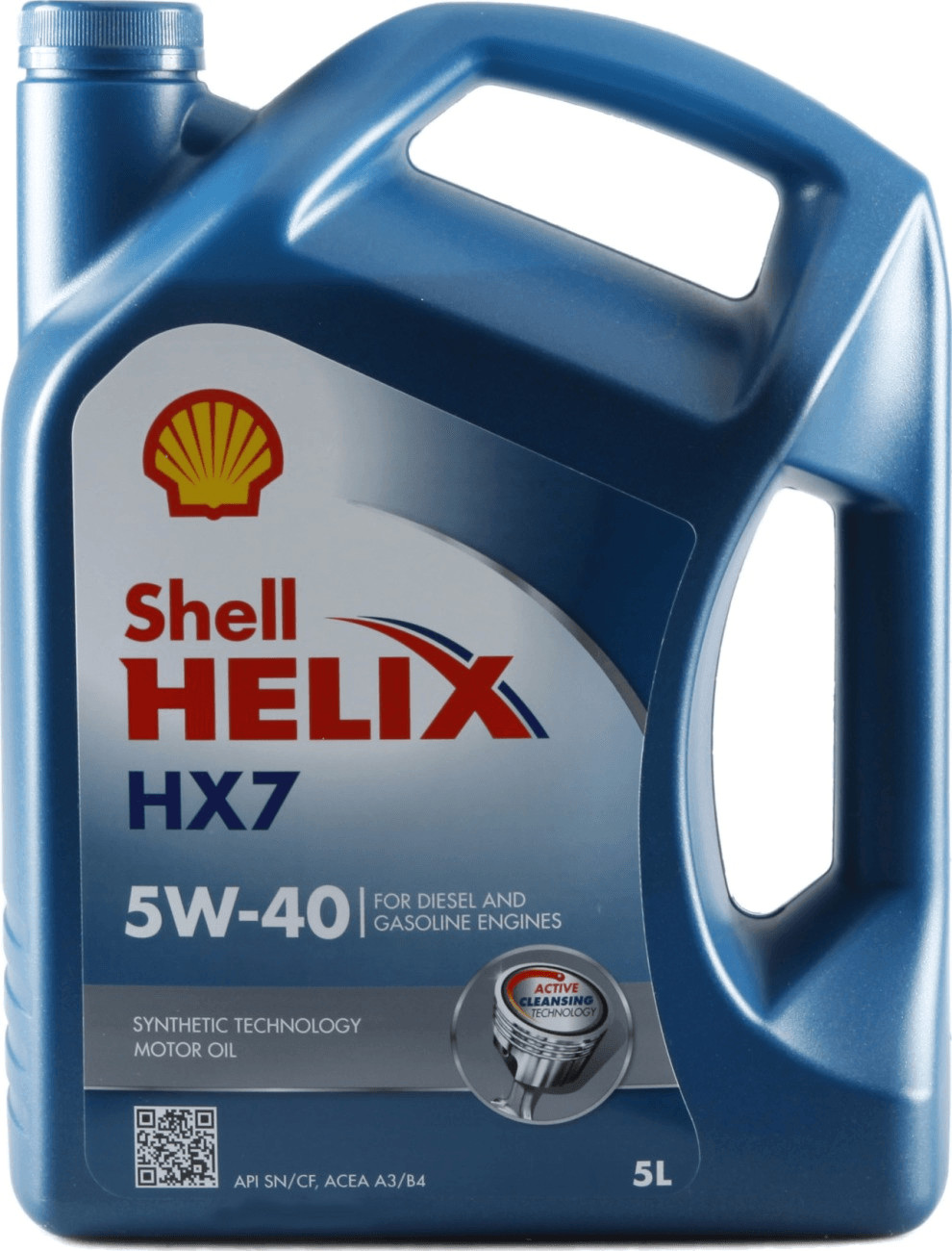 Масло hx7 5w40. Shell Helix Ultra 5w40 5л. Shell Helix Ultra 5w-40, 4 л. Шелл Хеликс hx7 5w40 Diesel. Масло моторное Shell Helix HX 7 5w40.