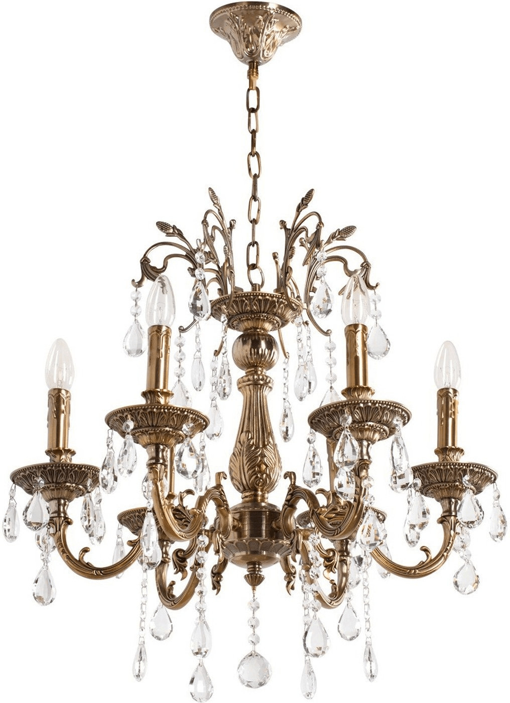 MW-Light Classic (301013506)