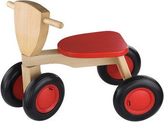 New Classic Toys 11420