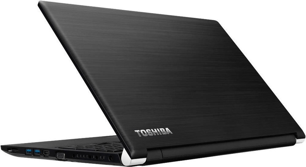 dynabook Satellite Pro R50-C
