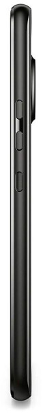 Motorola Moto X4 32GB super black, Bild 9