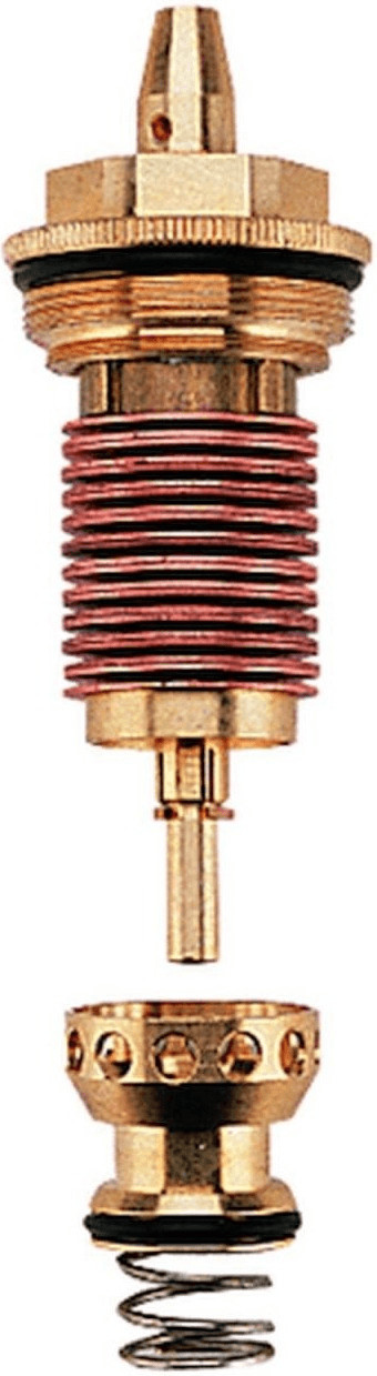 GROHE 47019000