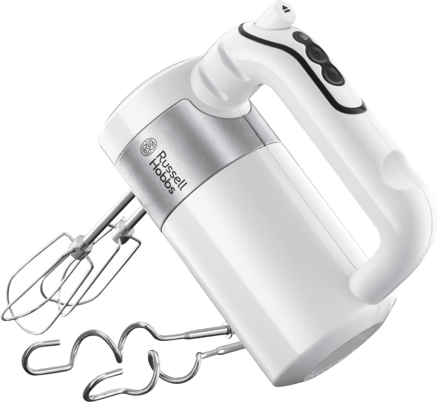 Russell Hobbs 22960-56
