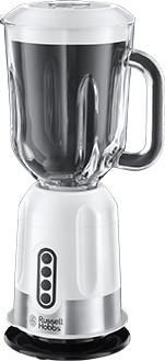 Russell Hobbs 22990-56