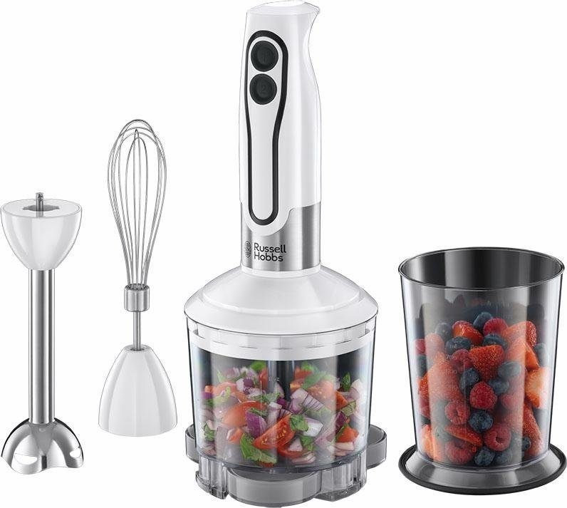 Russell Hobbs 22980-56