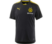 Maillot entrainement Borussia Dortmund prix Maillot entrainement Borussia Dortmund prix