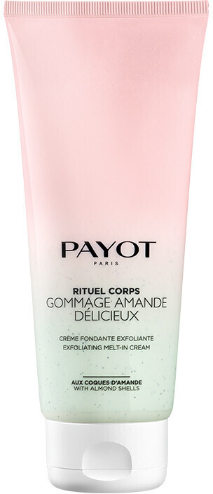 Payot Gommage Amande (200ml)