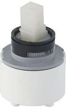 Kludi Replacement Cartridge 7560500-00