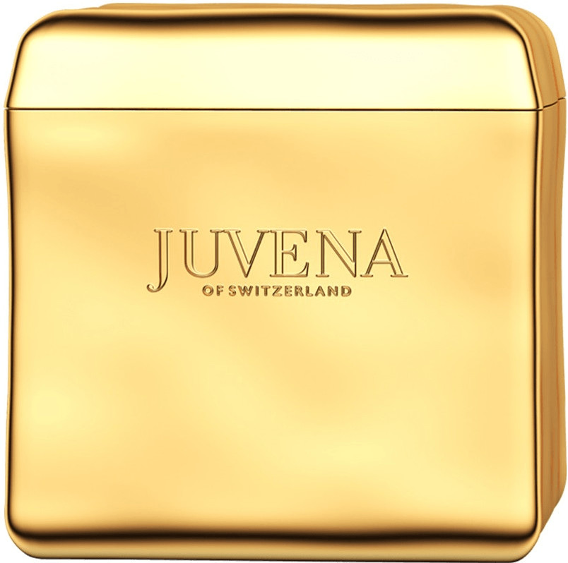 Juvena Master Caviar Body Butter (200ml)
