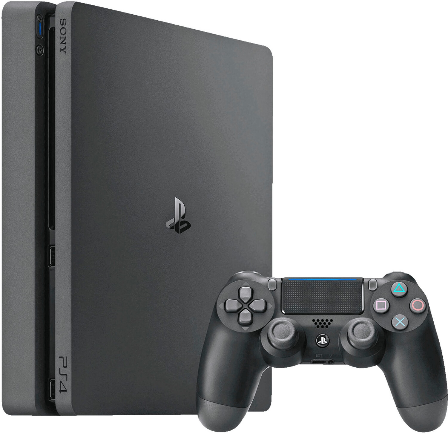 playstation 4 fifa цена