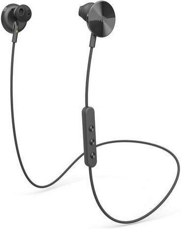 i.am+ Buttons (noir)