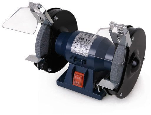 Eberth TC3-EB150