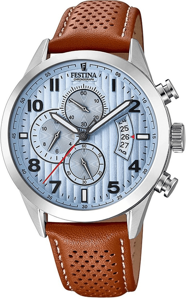 Festina F20271/4